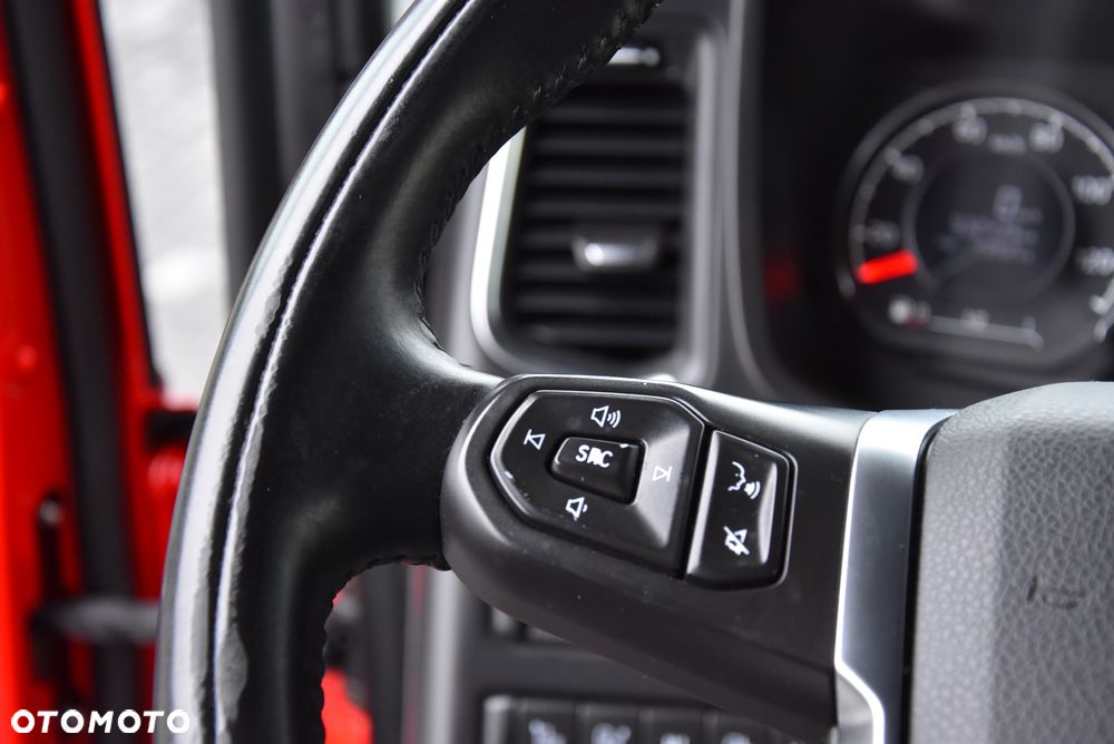 Scania R 450 BOGATO WYPOSAŻONA CAŁA NA PODUSZKACH I PARK-COOL 2021 *FULL LED* STANDARD *Retarder** ! Jak nowa ! ! - 32