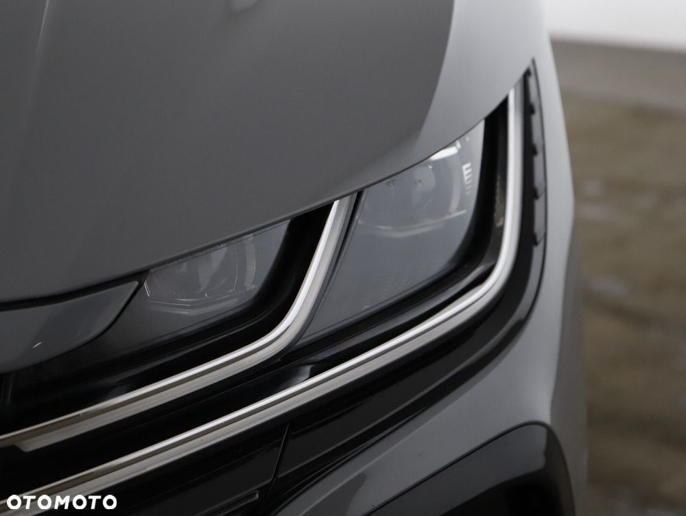 Volkswagen Arteon 2.0 TSI 4Motion R DSG - 29