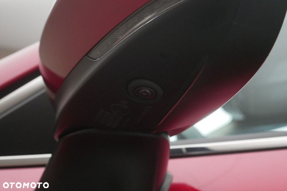 Mazda 6 2.0 SkyPrestige - 18