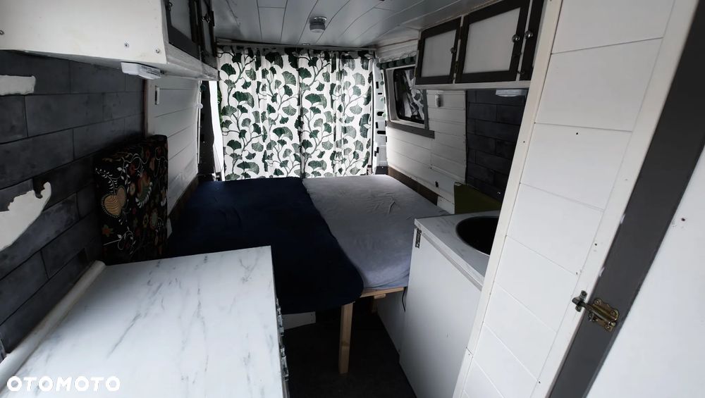 Iveco Daily - 16