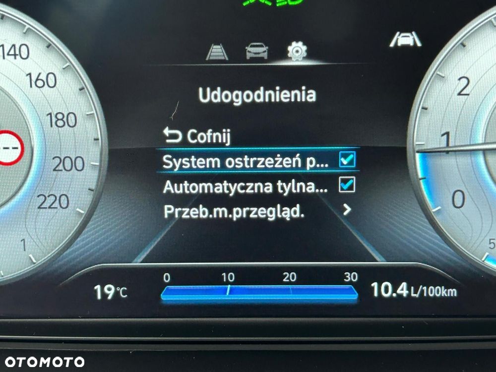 Hyundai Bayon 1.0 T-GDI Modern - 26