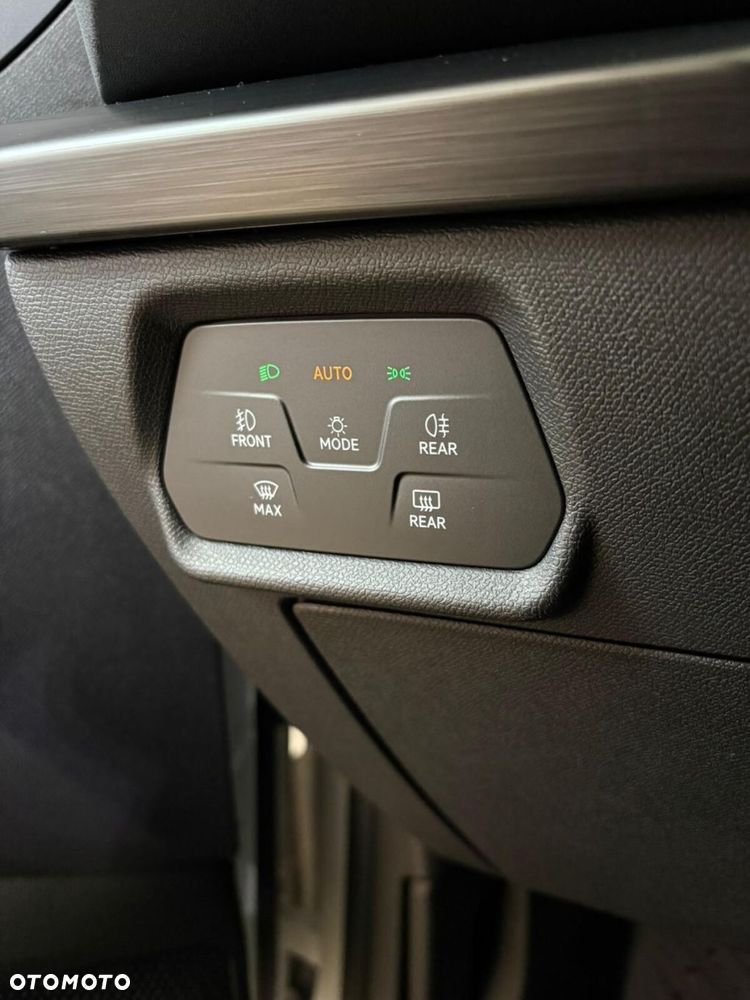 Cupra Formentor - 11