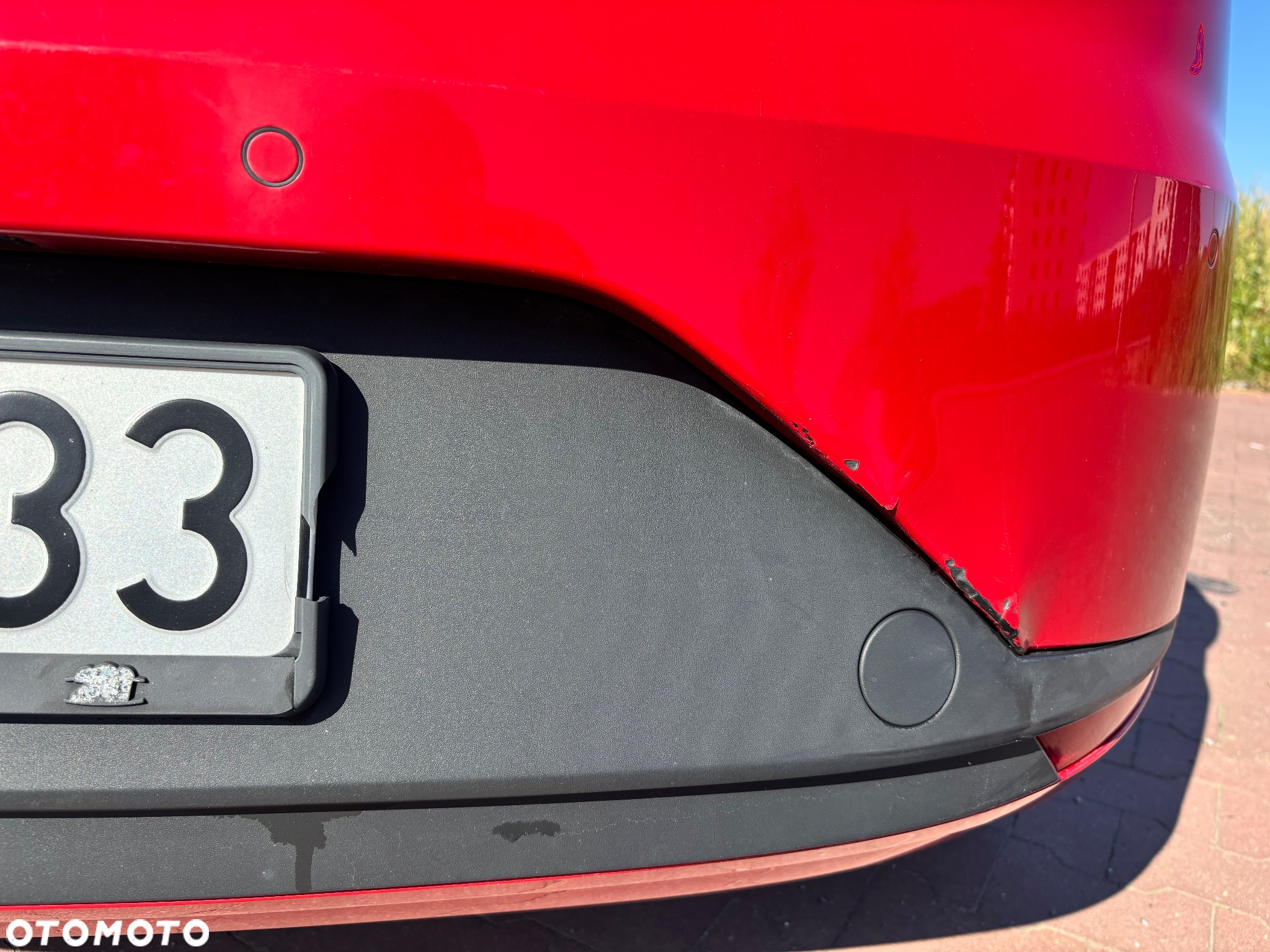 Seat Leon SC 1.8 TSI Start&Stop FR - 5
