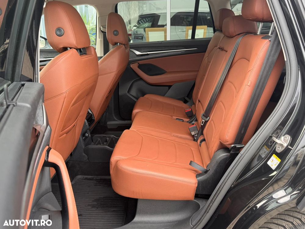 Skoda Kodiaq 1.5 TSI DSG MHEV Selection - 11