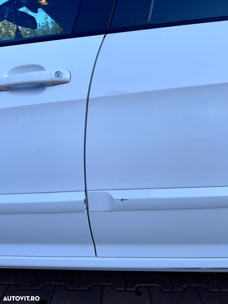 Peugeot 308 - 14