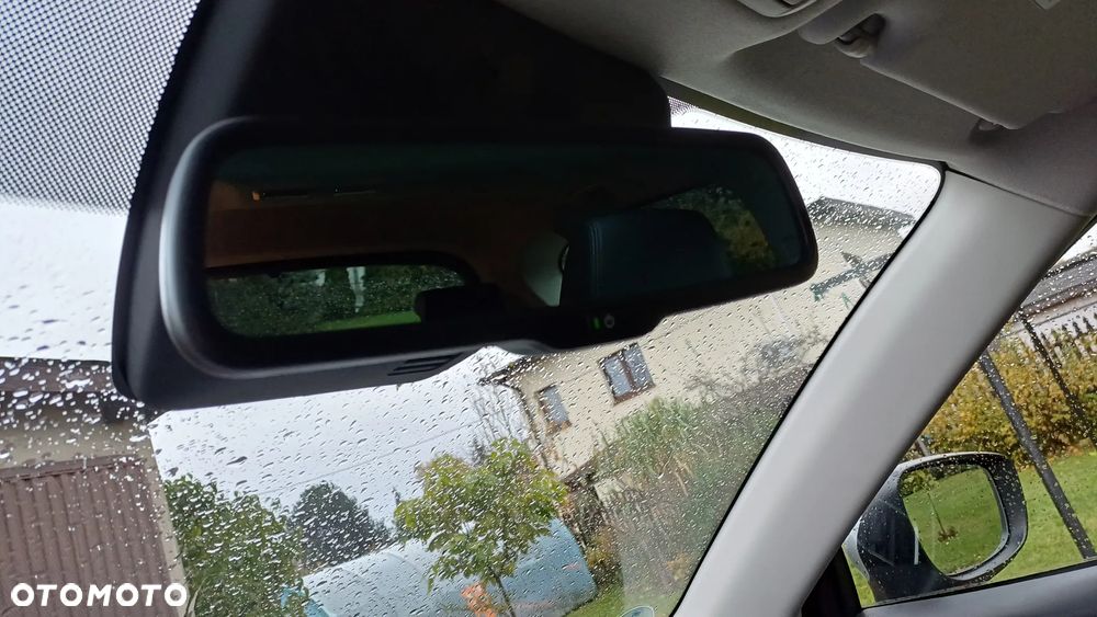 Mazda CX-5 SKYACTIV-D 175 AWD Drive Nakama Intense - 24