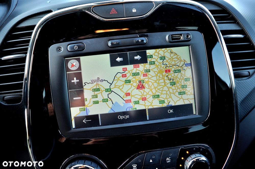 Renault Captur - 31