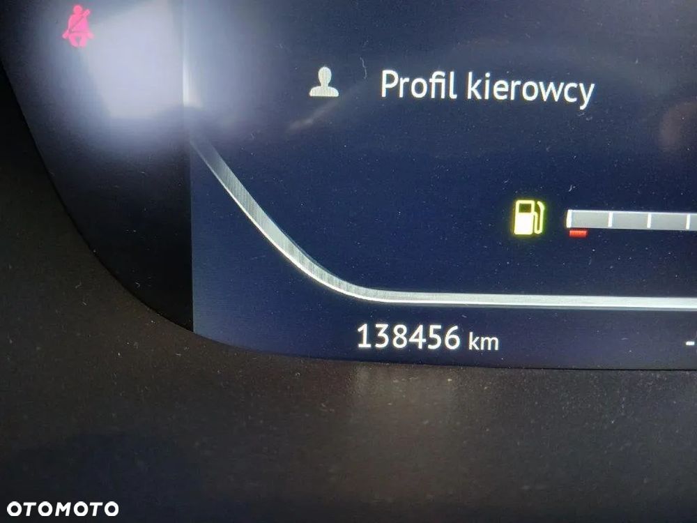 DAF XF 480 FT (31047) - 4