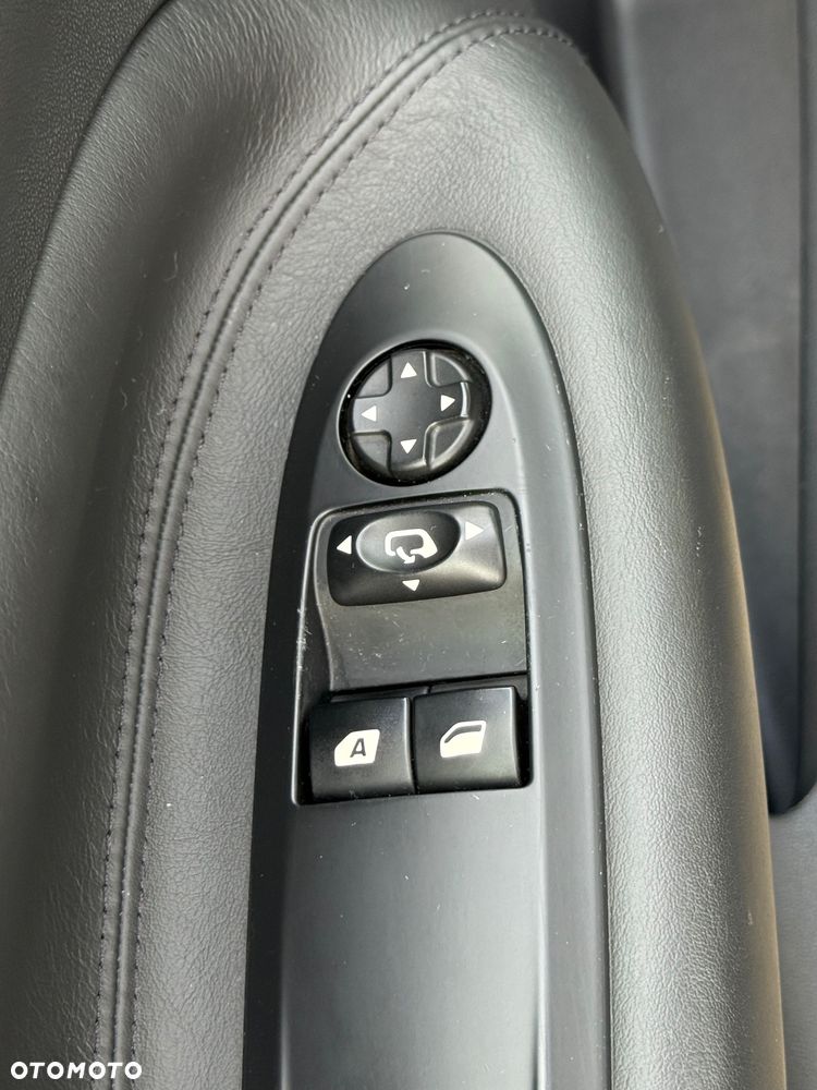 Citroën DS3 THP 155 Ultra-Prestige - 27