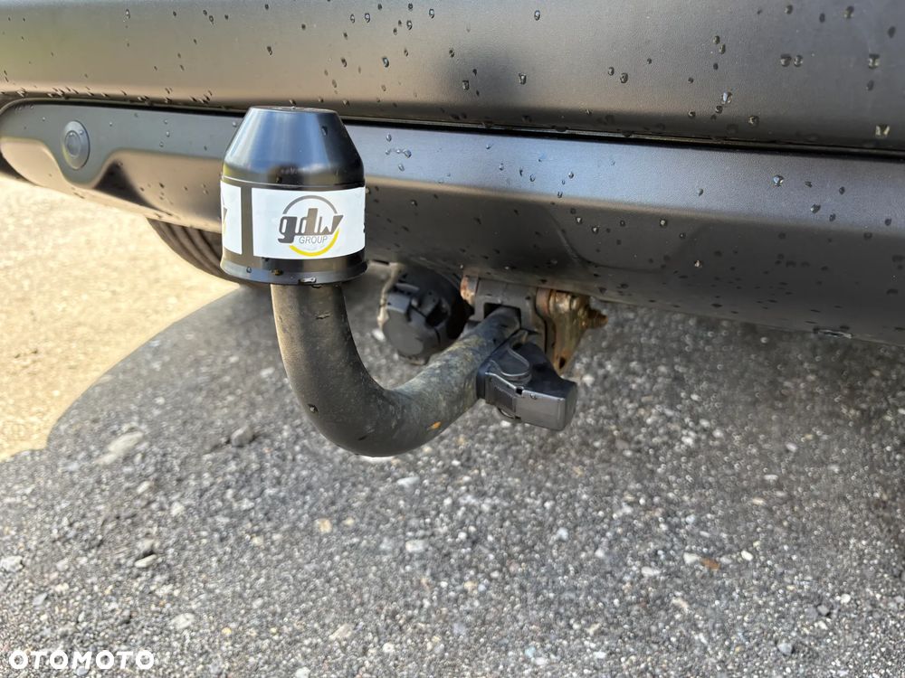 Nissan Qashqai 1.6 DIG-T Tekna+ - 17