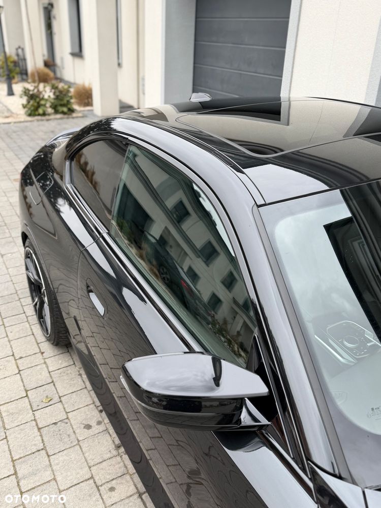 BMW Seria 2 M240i xDrive - 12