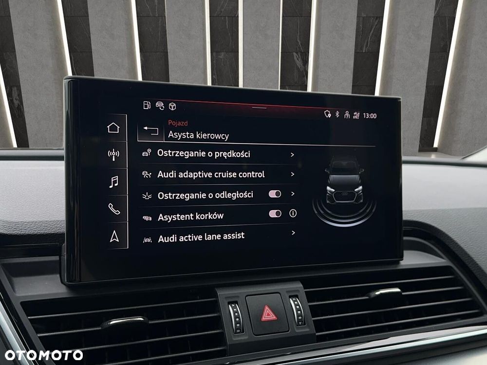 Audi Q5 - 24