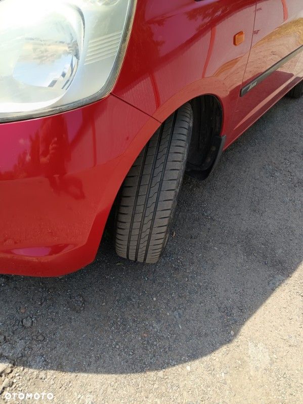 Honda Jazz 1.2 Trend VSA - 22
