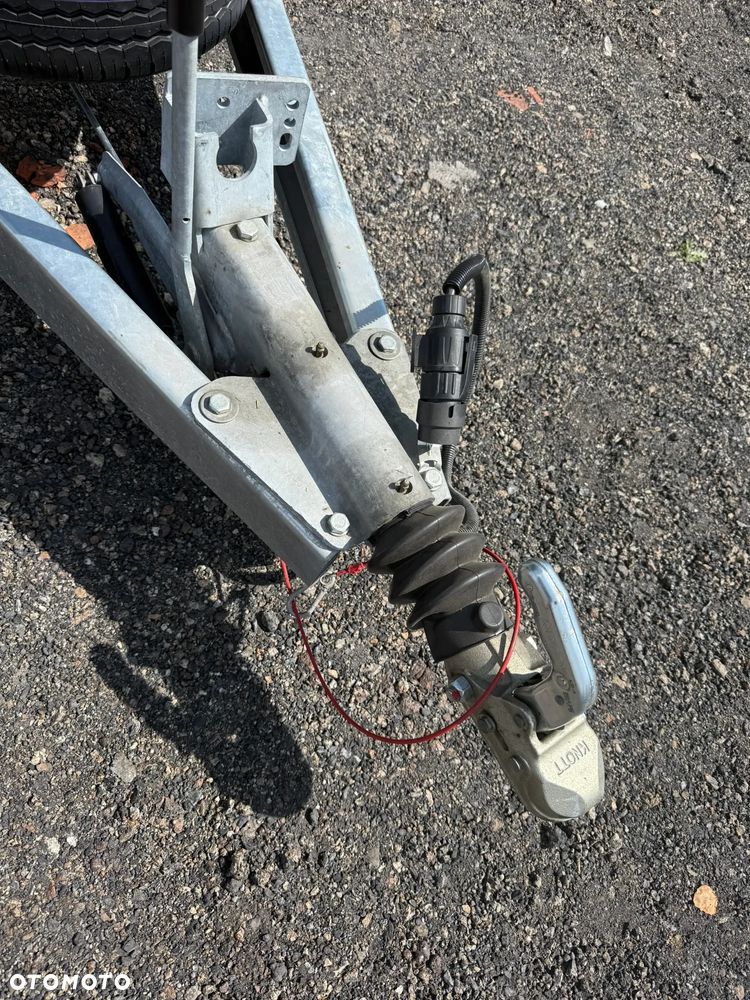 Inny WIDPOL 2700 - 7