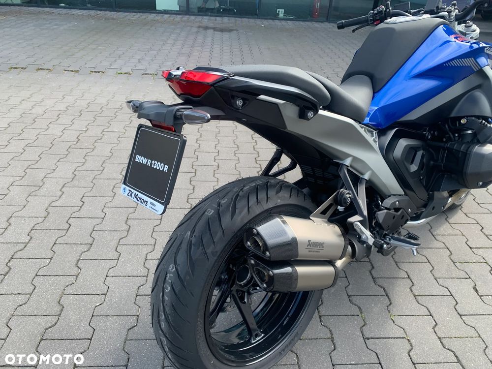 BMW R - 6