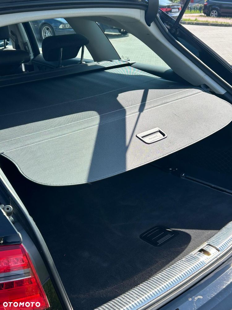 Audi A6 Avant 2.0 TDI Multitronic - 15