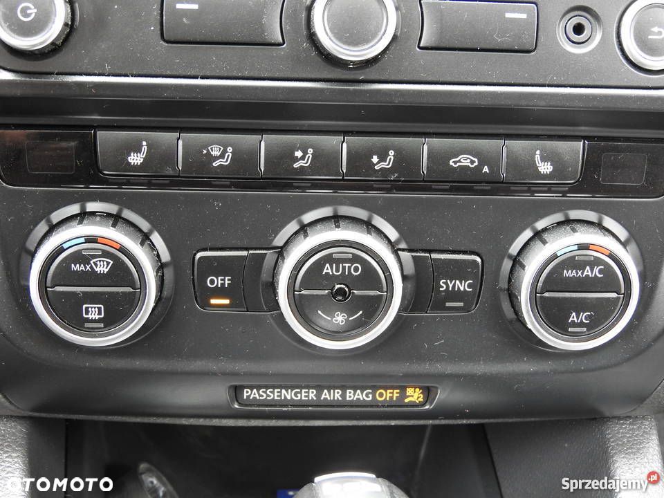 Volkswagen Jetta 1.4 TSI BMT Highline DSG - 9