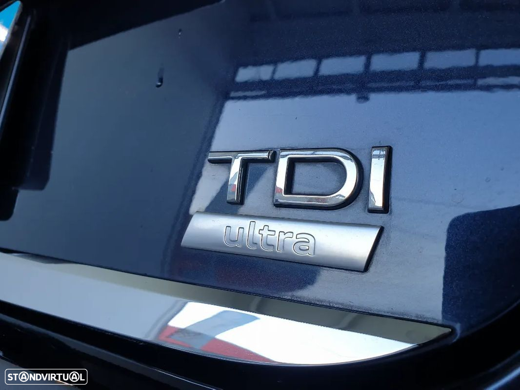 Audi A6 2.0 TDI Exclusive S tronic - 30
