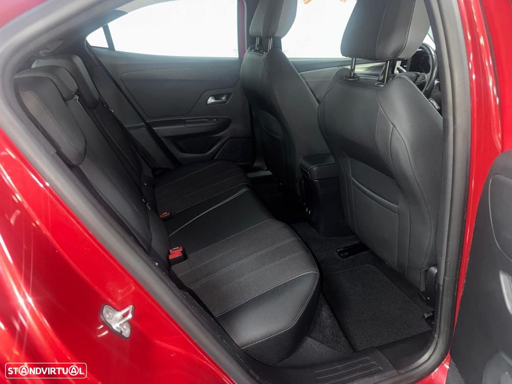 Opel Mokka-e Elegance - 9