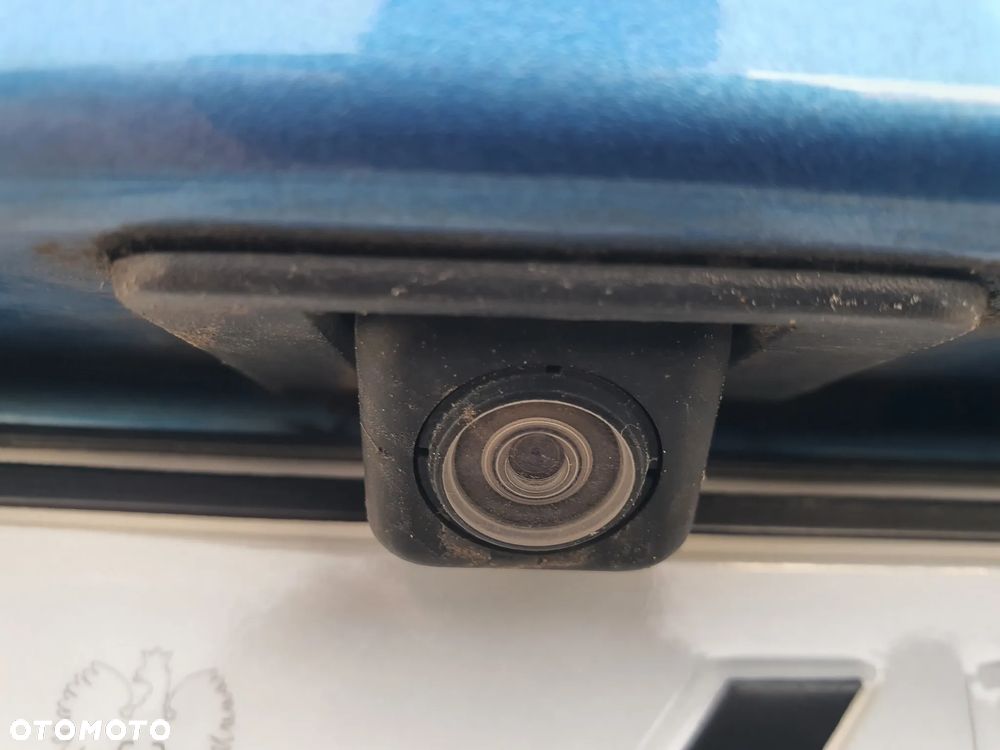 Opel Corsa 1.4 (ecoFLEX) Start/Stop Color Edition - 28