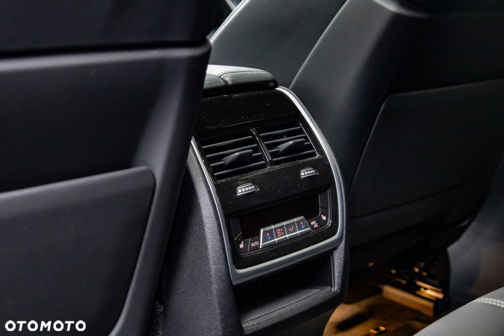 BMW X6 - 22