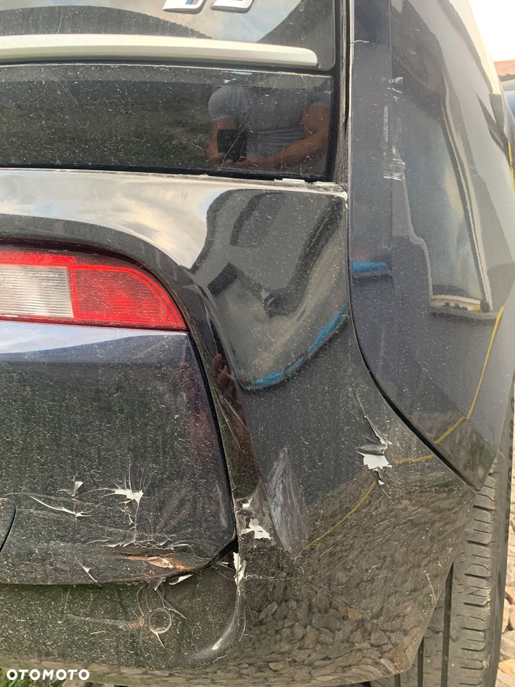BMW i3 (94 Ah) - 12