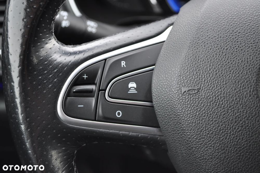 Renault Talisman ENERGY dCi 160 EDC INITIALE PARIS - 23