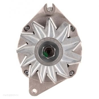 CA294 ALTERNATOR TALBOT EXPRESS 1000 1300 HOROZIN 1.9 D - 2