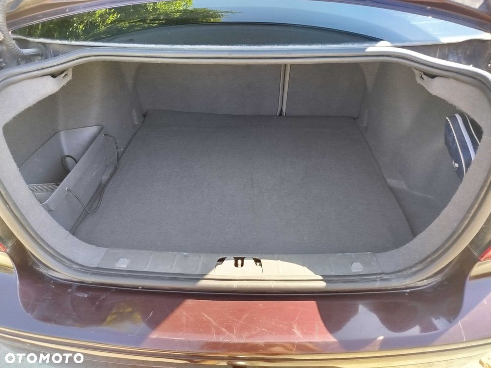 Volvo S40 - 6