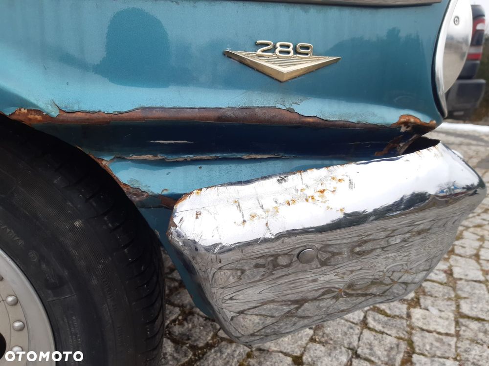 Ford Fairlane - 31