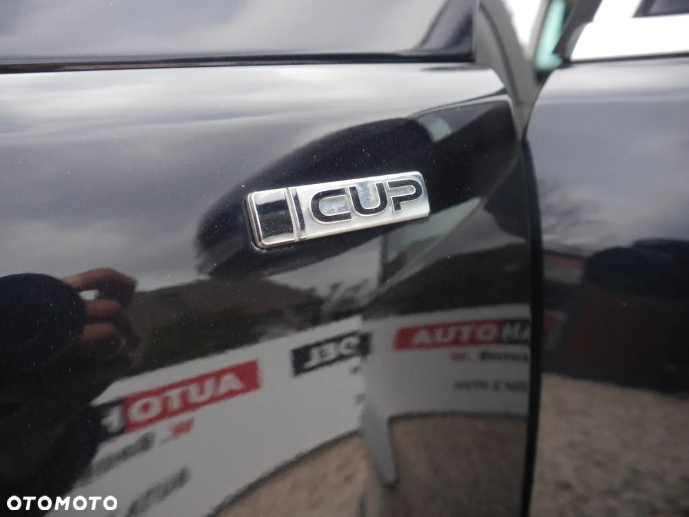 Volkswagen Tiguan 2.0 TDI DPF 4Motion BlueMotion Technology Cup Sport & Style - 15