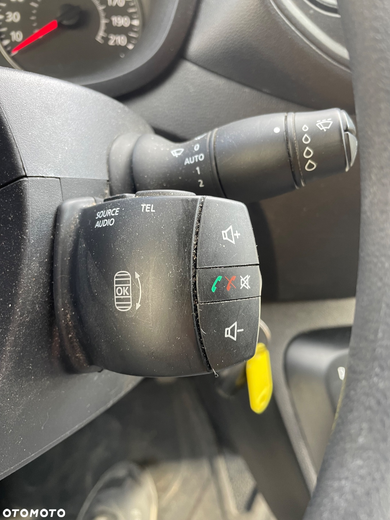 Renault Master - 14