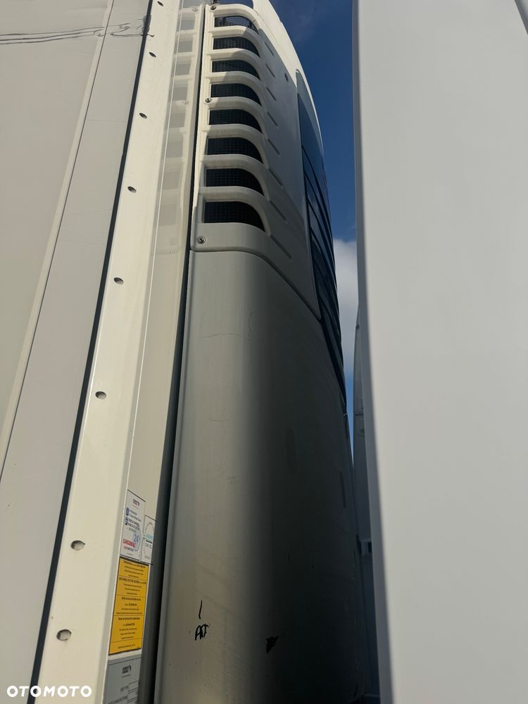 Schmitz Cargobull - 17