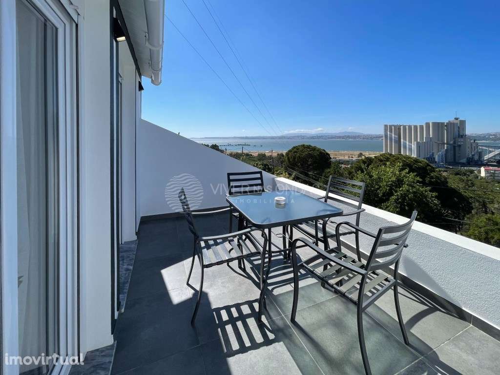 EXCLUSIVO - Conjunto de 3 Unidades Habitacionais com Vista Deslumbr... - Grande imagem: 2/60