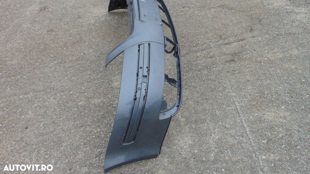 Bara fata VW Passat B5.5 an 2000-2005 - 3