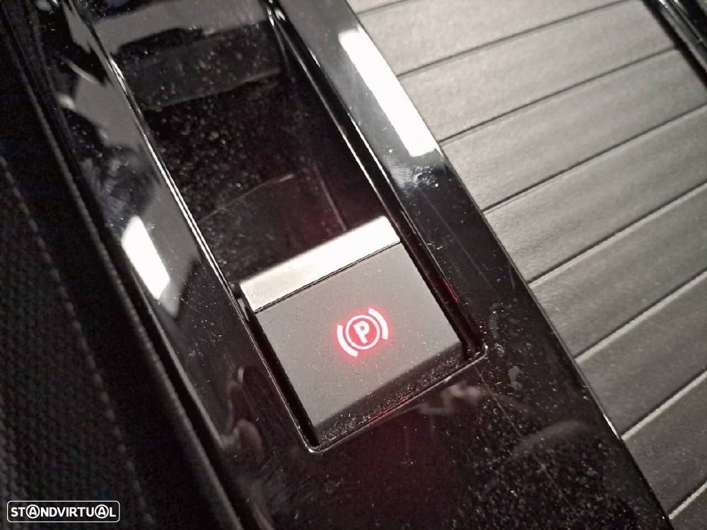 Citroën C4 1.2 Hybrid Plus e-DSC6 - 23