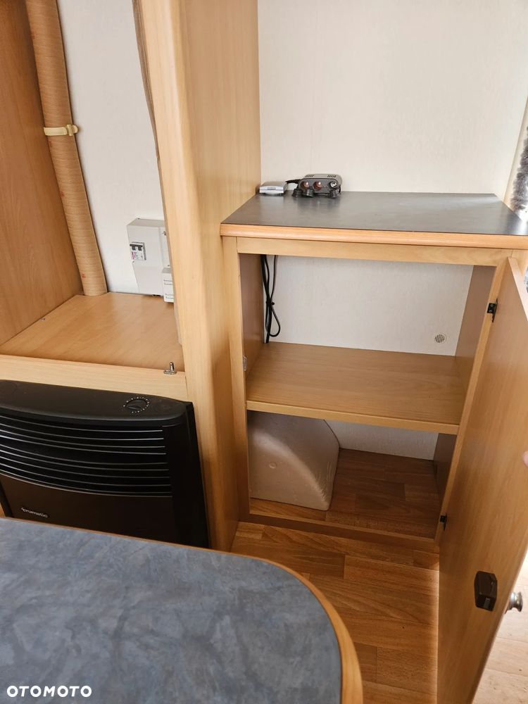 Adria ALTEA 430PH - 17
