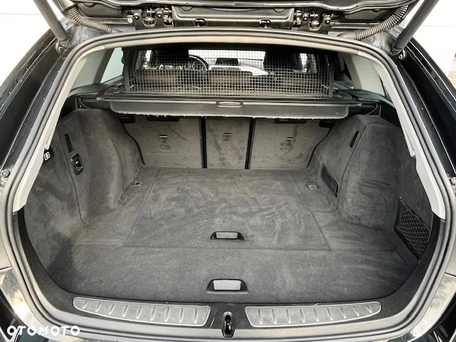 BMW Seria 3 - 12