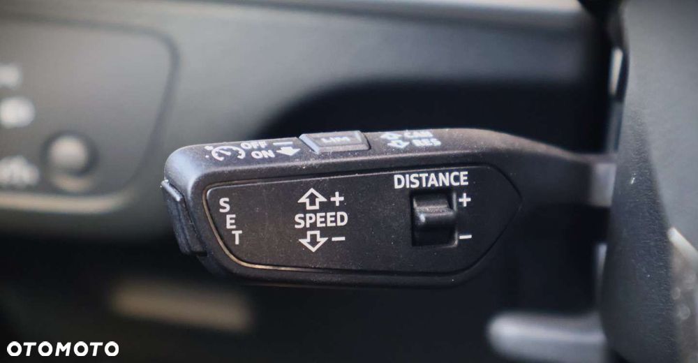 Audi SQ5 TDI quattro tiptronic - 32