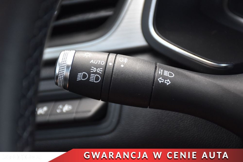 Renault Captur 1.0 TCe Intens - 17