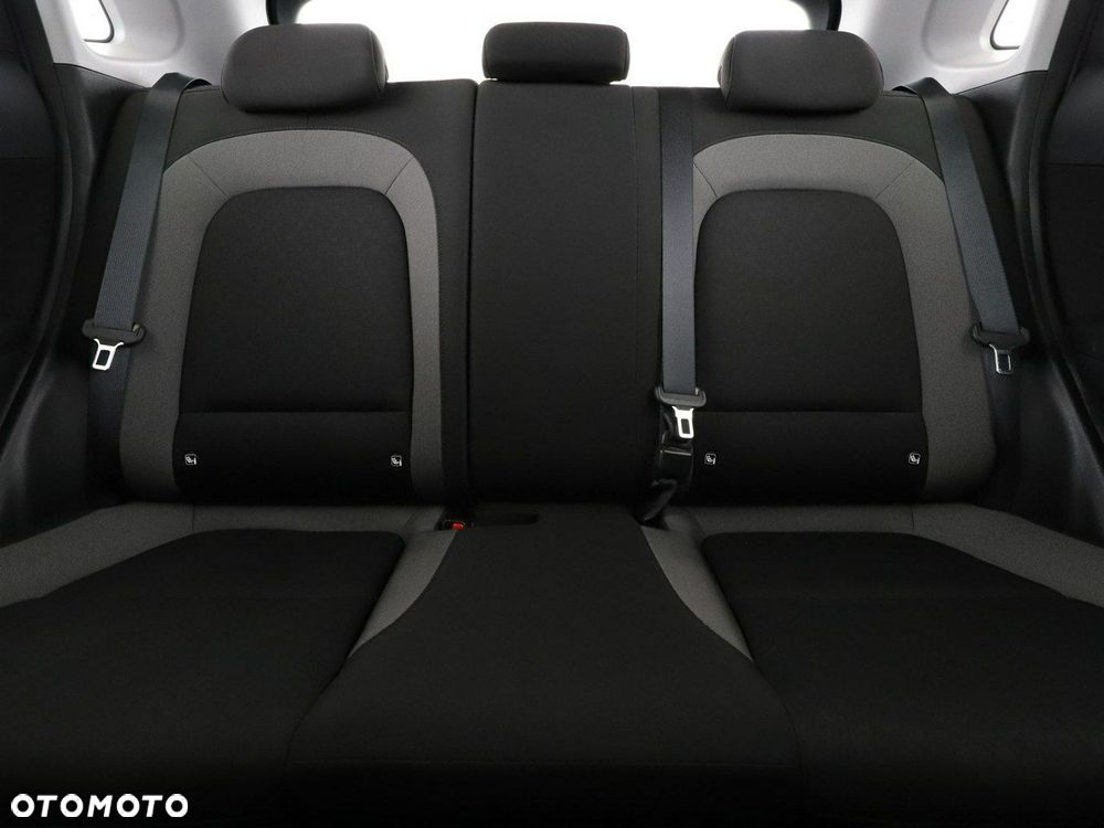 Hyundai Kona 1.6 T-GDI DCT Iron Man Edition - 19