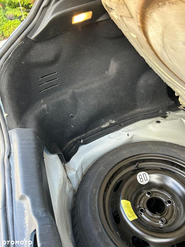 Citroën C4 Cactus Pure Tech 110 Stop&Start EAT6 Shine - 30
