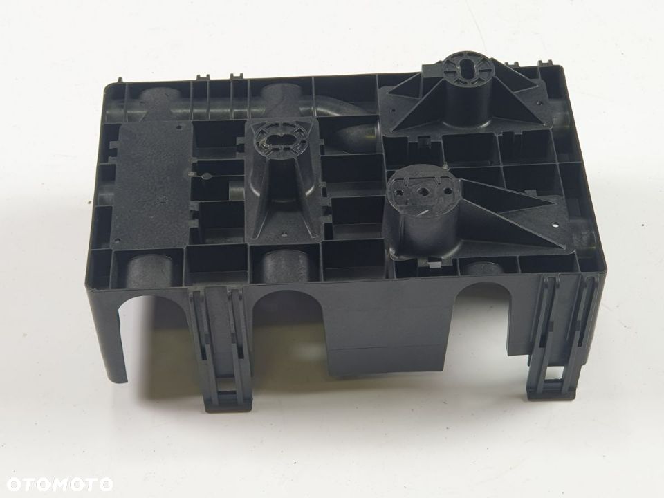 Podstawa JEEP WRANGLER JL 2.0T od 2018 roku - 4