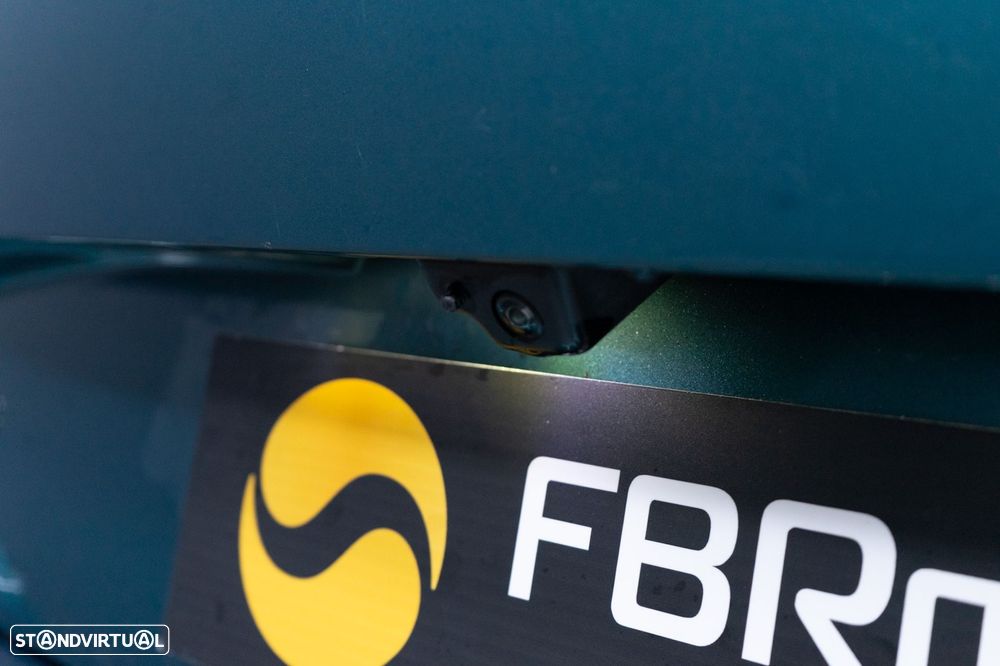 Peugeot 308 SW PureTech 130 EAT8 Allure Pack - 18