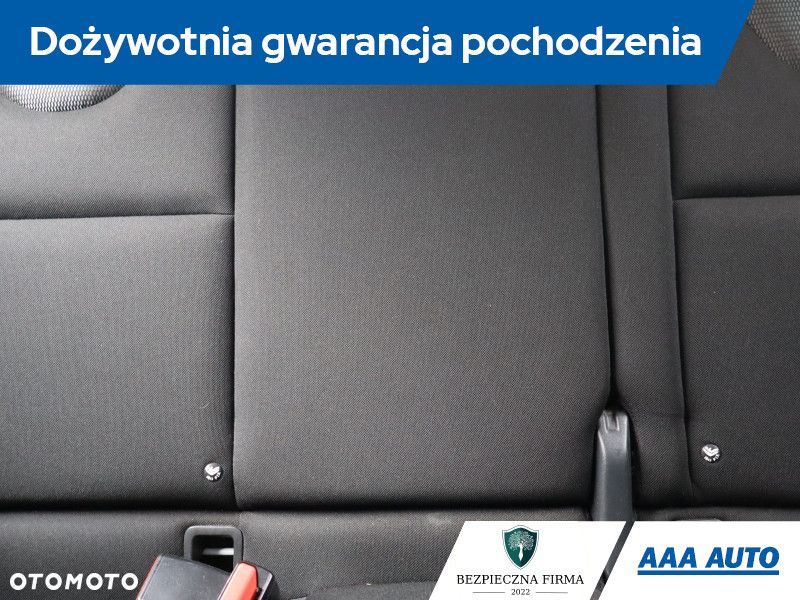 Renault Clio - 12
