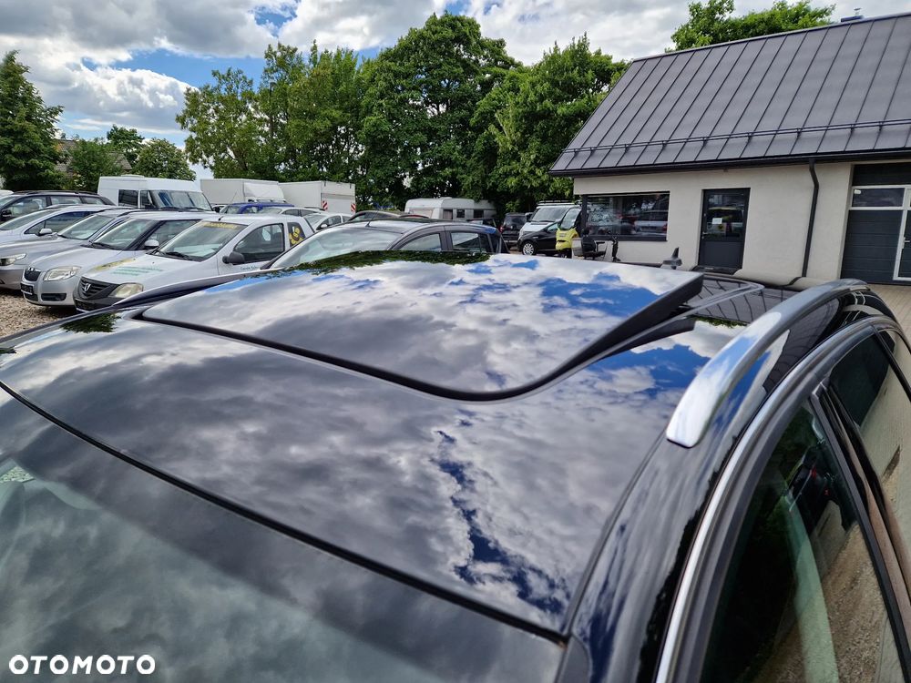 Audi A6 Avant 2.0 TDI - 34