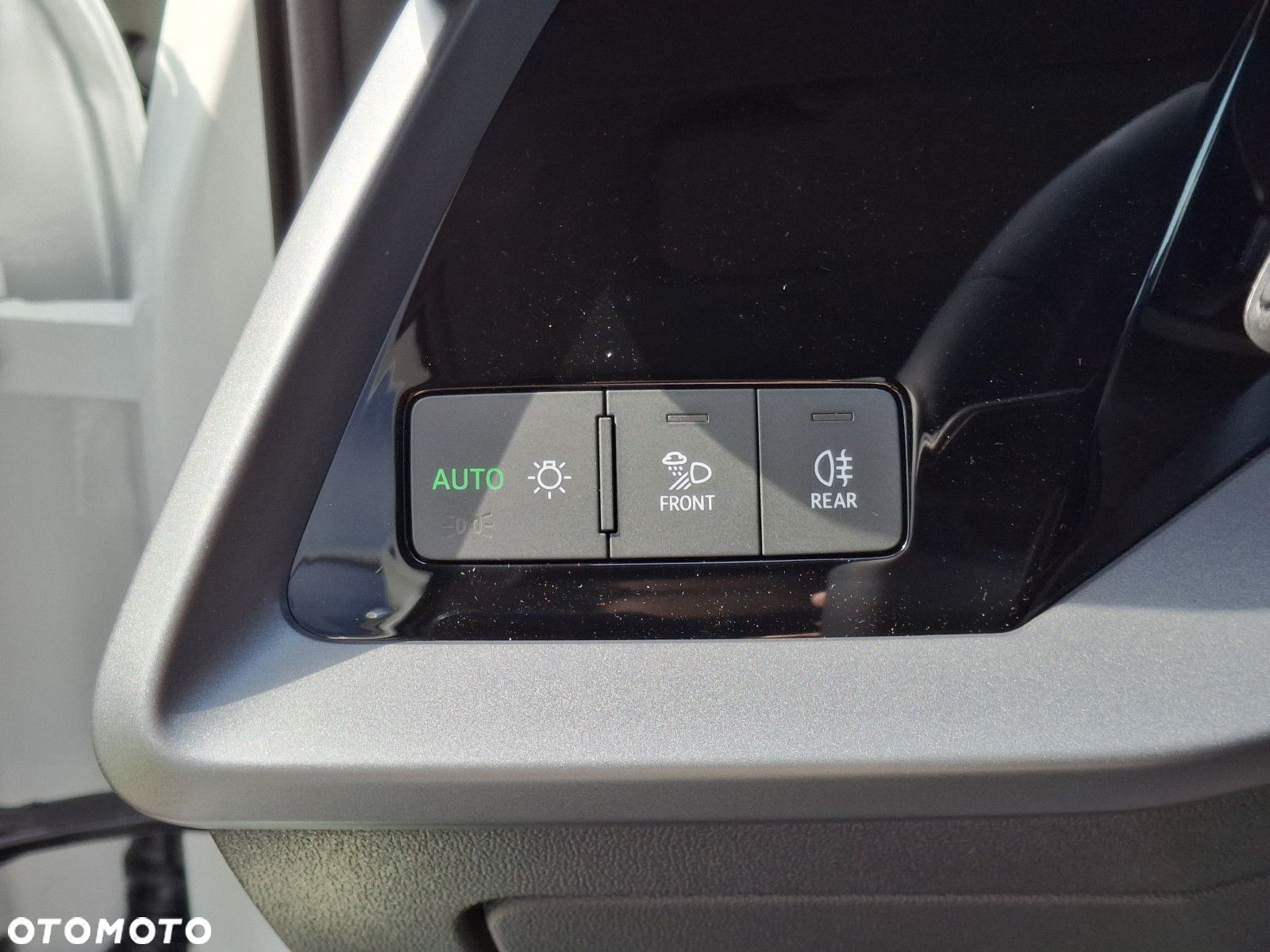 Audi A3 - 24