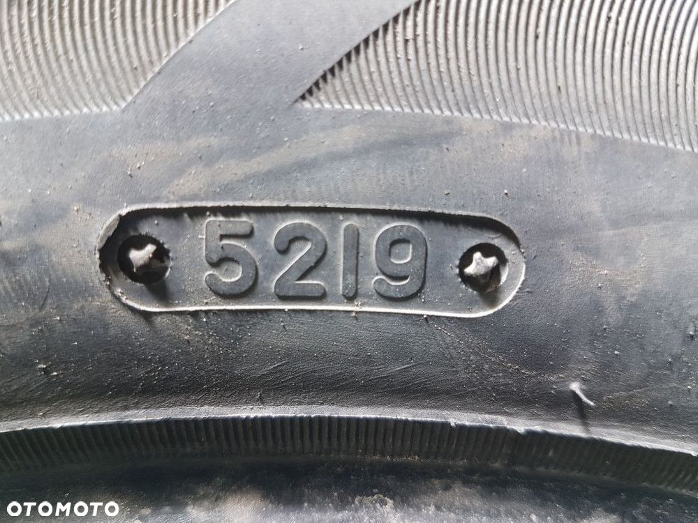 OPONA LETNIA TRIANGLE TEM 11 185/65 R15 - 8