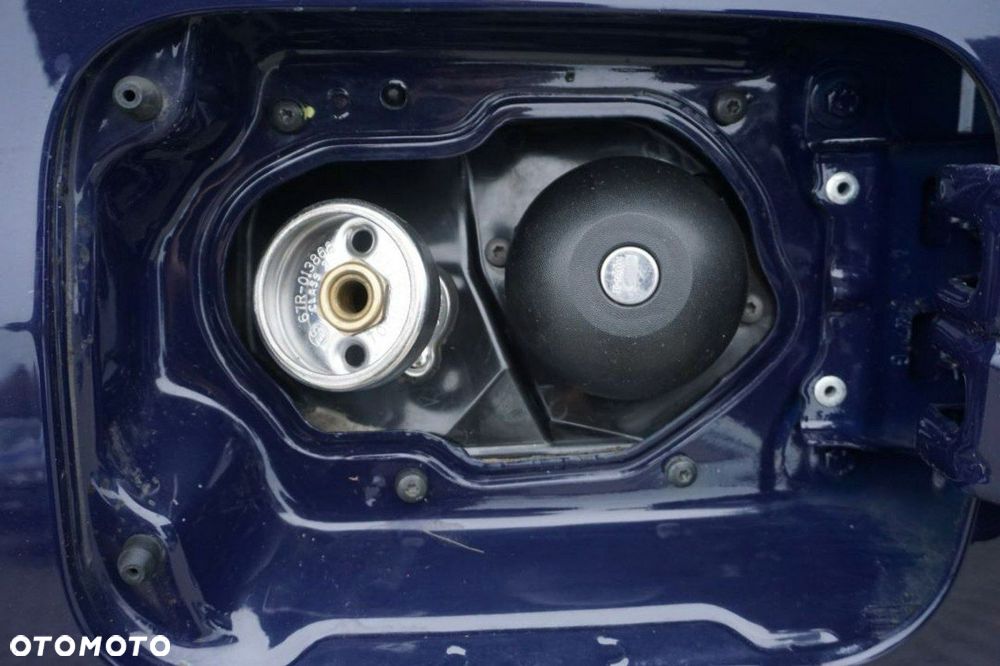 Dacia Duster 1.6 SCe Essential - 25