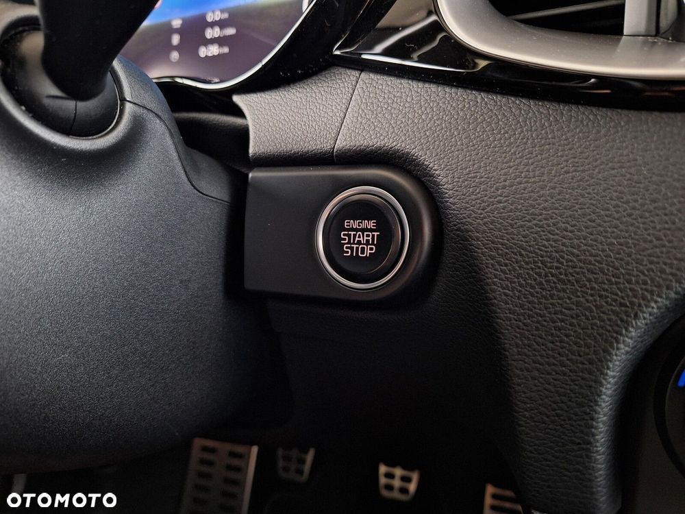 Kia Ceed 1.5 T-GDI GT-Line - 32
